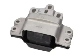 poduszka-sil-vw-a3-golf5-le-20tdi-03-aut-40-0125-maxgear