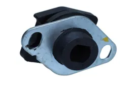 poduszka-sil-renault-scenic-40-0066-maxgear