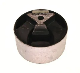 poduszka-skrz-bieg-db-vito-40-0273-maxgear