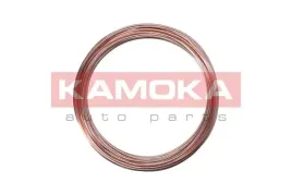 przewod-ham-w-zwoju-475-mm-5000-m-1173006-kao