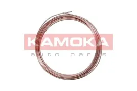 przewod-ham-w-zwoju-475-mm-2500-m-1173004-kao