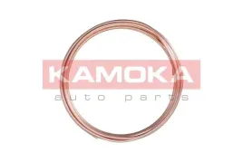 przewod-ham-w-zwoju-800-mm-1000-m-1173011-kao