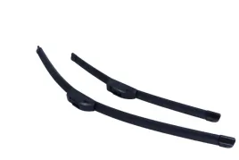 pioro-wycieraczki-650-450-honda-civic-12-17-cherokee-14-kia-optima
