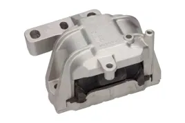 poduszka-sil-vw-a3-golf4-caddy-19tdi-pr-40-0004-maxgear