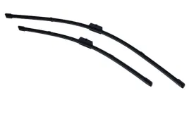 pioro-wycieraczki-650-475mm-citroen-c5-03-ford-focus-c-max-03-39-0677