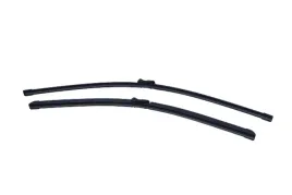 pioro-wycieraczki-680-575mm-opel-meriva-b-10-39-0668-maxgear