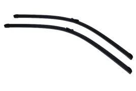 pioro-wycieraczki-725-725-ford-focus-10-39-0669-maxgear
