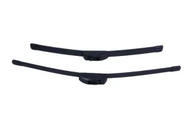 pioro-wycieraczki-530-450-fiat-doblo-stilo-punto-01-mazda-323-626-3-micra