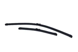 pioro-wycieraczki-650-340mm-opel-mokka-12-fiat-500x-14-ix20