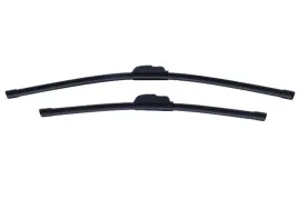 pioro-wycieraczki-550-400-dacia-dokker-lodgy-12-15-ford-fiesta-fusion