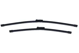pioro-wycieraczki-600-450mm-vw-caddy-15-skoda-octavia-12-39-0667-maxgear