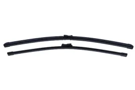 pioro-wycieraczki-600-530mm-vw-tiguan-11-range-rover-evoque-11-39-0644
