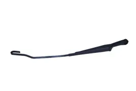 ramie-wycieraczki-vw-p-passat-96-08-le-haczyk-39-0511-maxgear