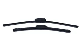 pioro-wycieraczki-530-380-toyota-yaris-99-daewoo-matiz-honda-jazz-02-vw