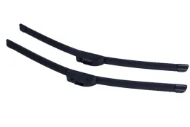 pioro-wycieraczki-530-530-vw-passat-97-audi-a4-94-mocowanie