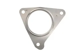 uszczelnienie-zaworu-egr-aju01269000