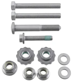 zestaw-srub-zawieszenia-db-gle-v167-18-lmi44824