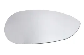 szklo-lusterka-zewnetrznego-350319521170-magneti