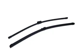 pioro-wycieraczki-600-600mm-vw-t5-db-w204-w212-c218-39-0137-maxgear
