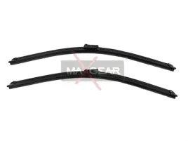 pioro-wycieraczki-700-600mm-citroen-c4-04-39-0100-maxgear