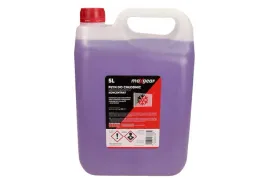 plyn-do-chlodnic-5l-konc-fioletowy-g12-na-dodatkach-basf-36-0171