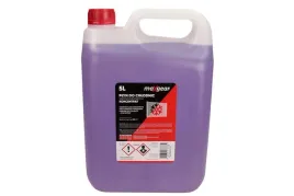 plyn-do-chlodnic-5l-35-fioletowy-g12-na-dodatkach-basf-36-0162-maxgear
