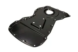 oslona-rozrzadu-fiat-peugeot-ducato-06-boxer-37-0004-maxgear