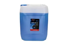 plyn-do-chlodnic-20l-35c-niebieski-g11-na-dodatkach-basf-36-0077-maxgear