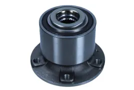 lozysko-kola-toyota-t-proace-33-1211-maxgear