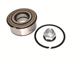 lozysko-kola-renault-p-laguna-megane-33-0305-maxgear