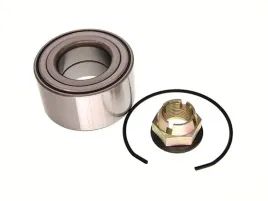 lozysko-kola-renault-p-clio-laguna-r19-r21-33-0302-maxgear