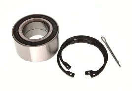 lozysko-kola-opel-p-kadett-16d-20-vectra-33-0267-maxgear