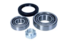 lozysko-kola-iveco-p-daily-35-12-prawe-33-0207-maxgear