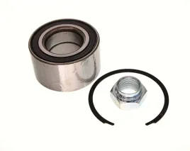 lozysko-kola-fiat-p-siena-palio-uno-17d-95-33-0123-maxgear