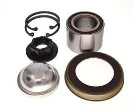 lozysko-kola-ford-t-focus-98-04-mazda-2-03-33-0170-maxgear
