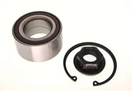 lozysko-kola-ford-p-focus-98-04-fiesta-01-fusion-02-mazda-2-03-z-abs