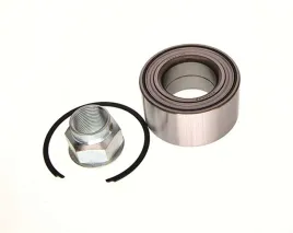 lozysko-kola-fiat-p-punto-55-11-93-33-0117-maxgear