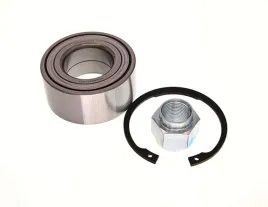 lozysko-kola-citroen-p-c2-c3-z-abs-207-33-0048-maxgear