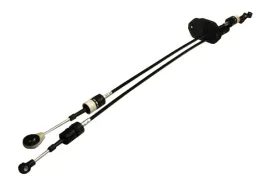 linka-zmiany-biegow-ford-transit-22-32tdci-06-14-1030-970mm-32-1199