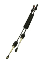 linka-zmiany-biegow-dacia-duster-4x4-10-1061-1043mm-32-1201-maxgear