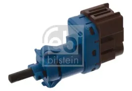 wlacznik-fe44844-febi-bilstein