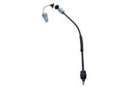 linka-sprzegla-nissan-kubistar-primastar-15-dci-20-03-32-0892-maxgear