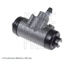 cylinderek-hamulcowy-adk84450-blp