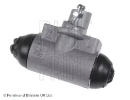 cylinderek-hamulcowy-adk84444-blp