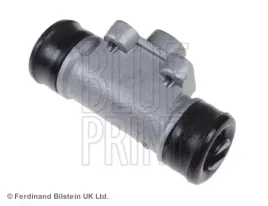 cylinderek-hamulcowy-adk84416-blp