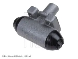 cylinderek-hamulcowy-adk84445-blp