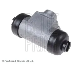 cylinderek-hamulcowy-adk84417-blp