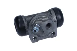 cylinderek-hamulcowy-adk84464-blp