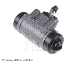 cylinderek-hamulcowy-adk84438-blp