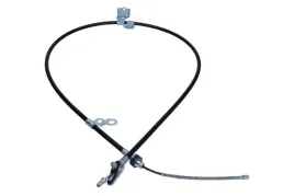 linka-ham-recz-toyota-t-yaris-99-05-le-32-0869-maxgear
